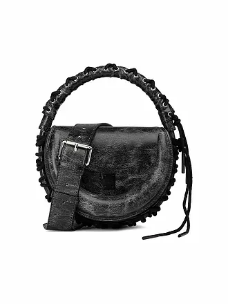 REPLAY | Tasche - Mini Bag | 